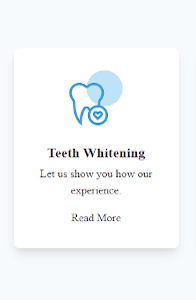DentalPro on mobile