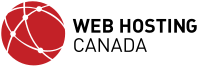 Web Hosting Canada