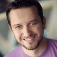 hristo pandjarov | wpshout