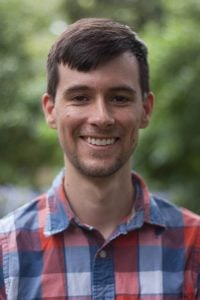 Author of this SiteGround review