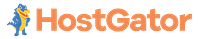 HostGator