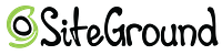 SiteGround