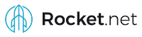 10 Best WordPress Hosting Providers of 2024 Compared & Tested 3 Rocket.net
