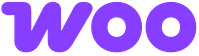 WooCommerce