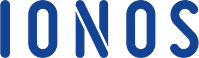 Ionos