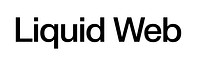 LiquidWeb