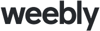 Weebly
