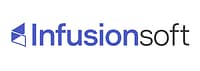 infusionsoft