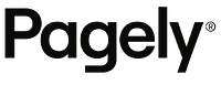 pagely