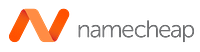 Namecheap