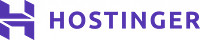 Hostinger