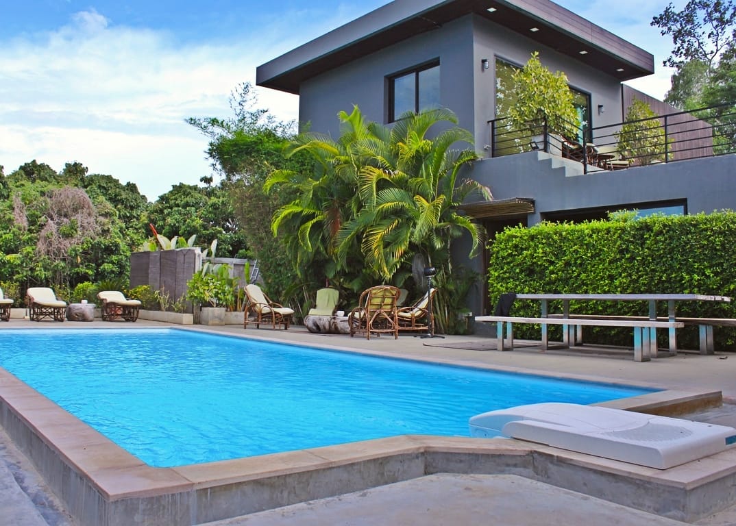 Example of a JPG image