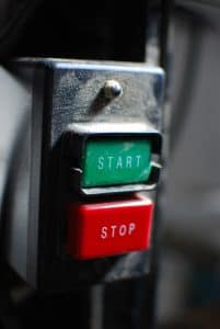 PHP output buffering is important for creating shortcodes