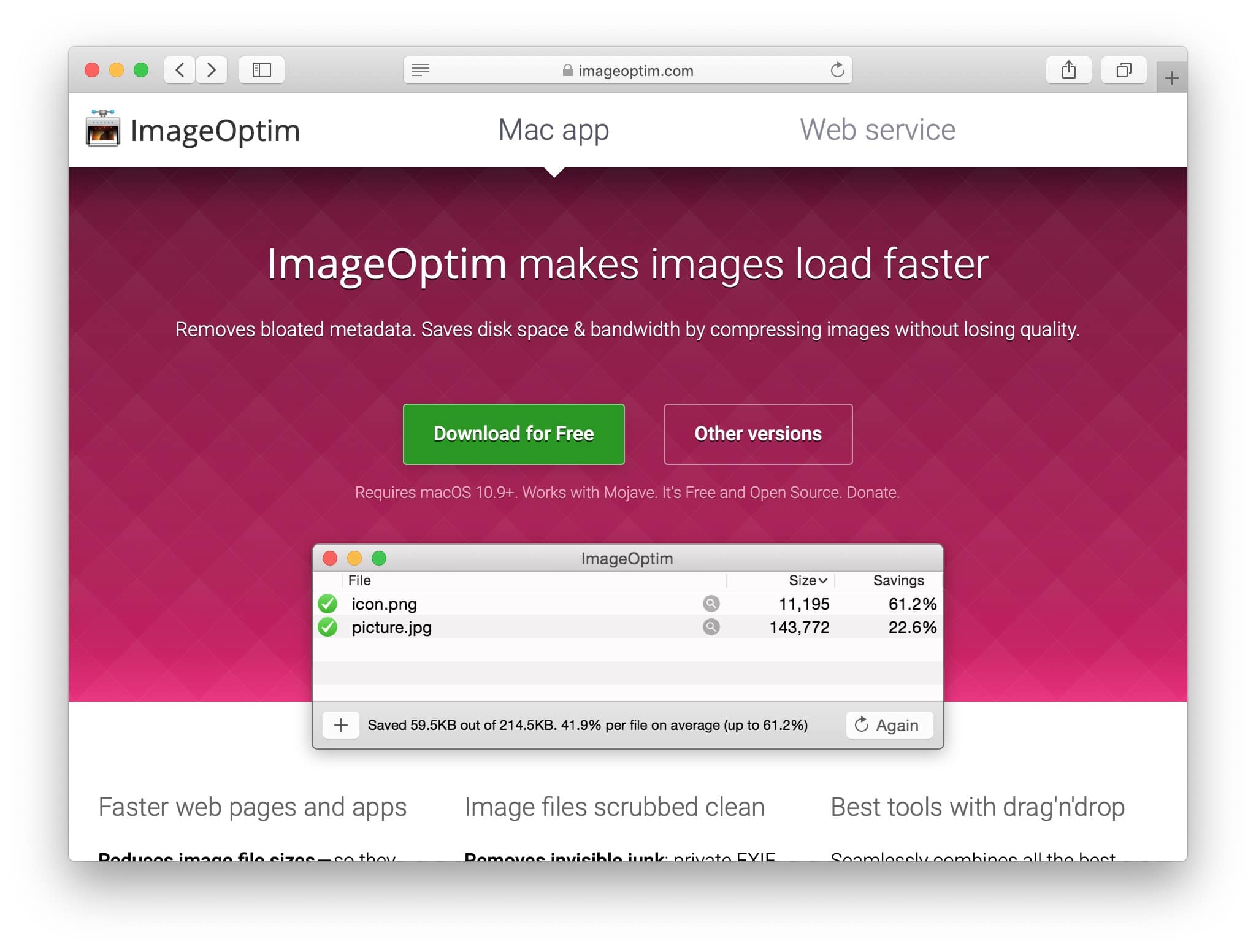 imageoptim.