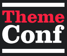 ThemeConfLogo