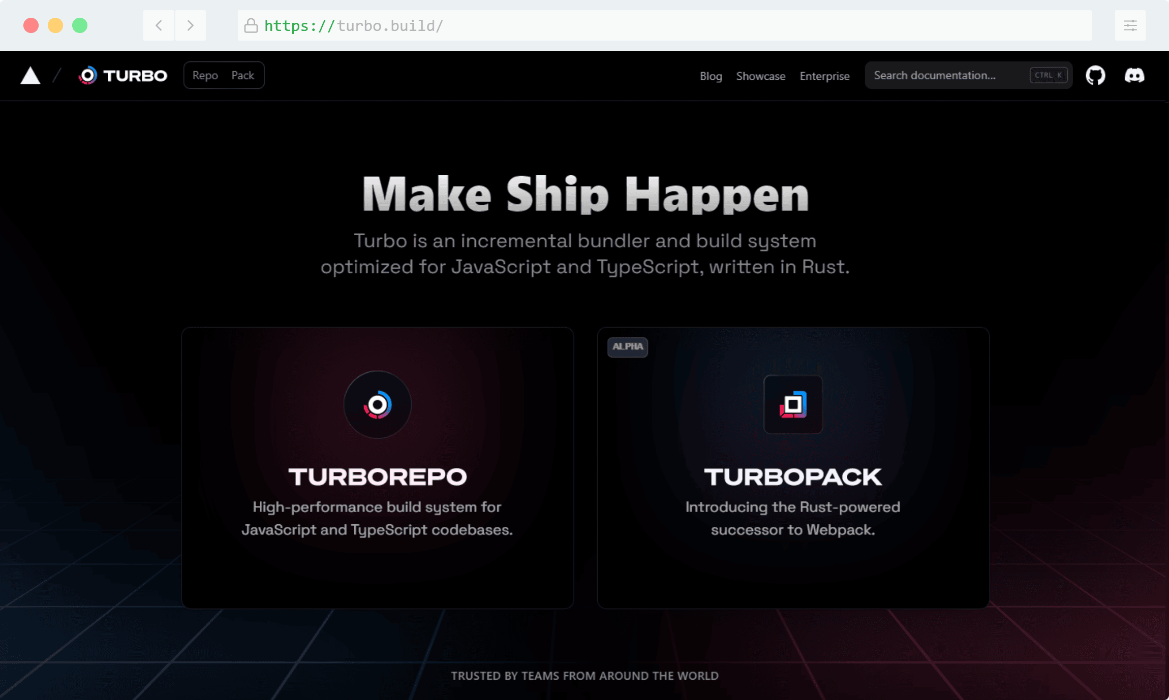 10 Best JavaScript Build Tools and Bundlers Compared