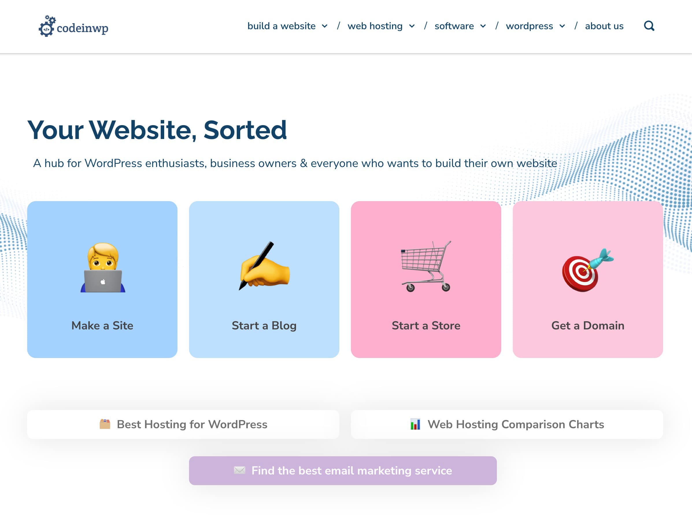 Best image optimization plugin for WordPress PNG test image.