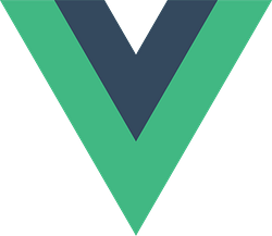 vue logo