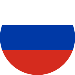 Russian flag