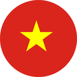 Vietnam flag