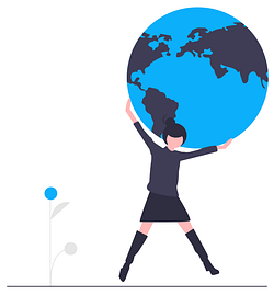 WordPress community leaders