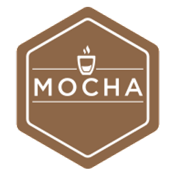 mocha