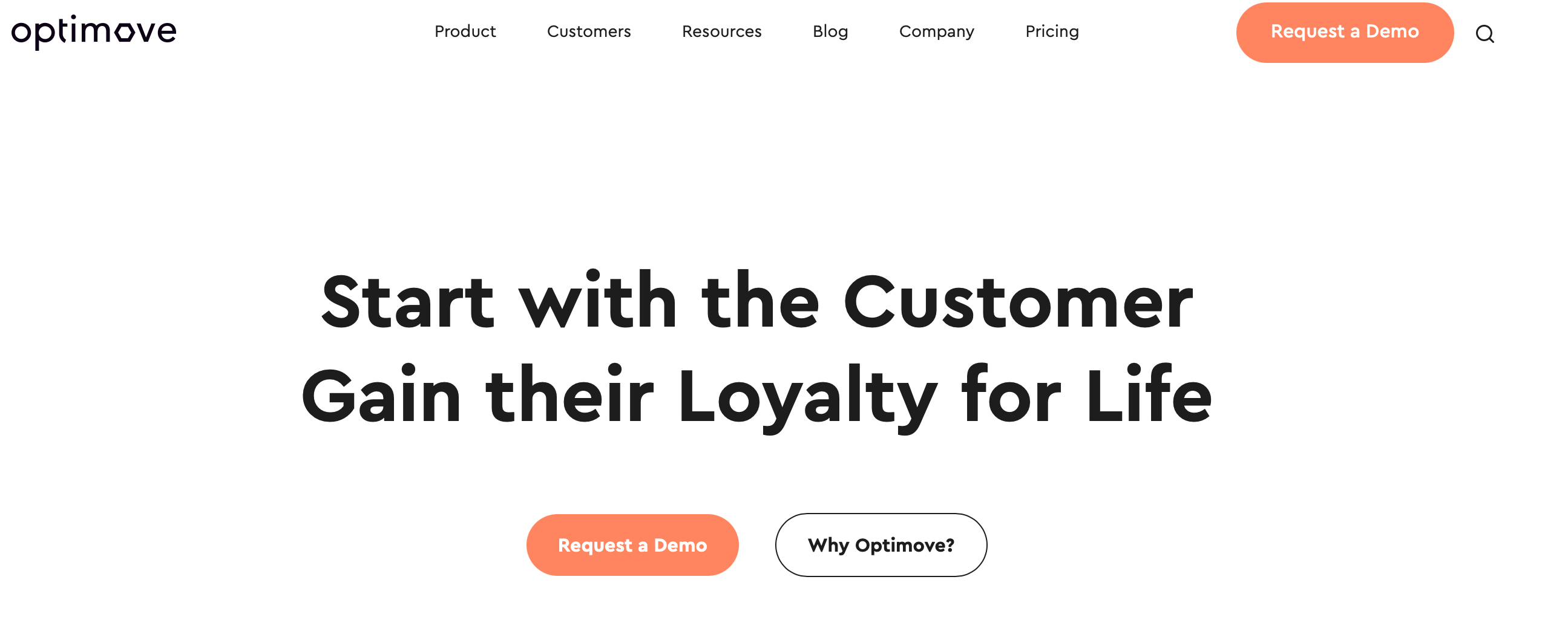 Optimole is one of the best AI marketing tools.