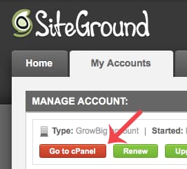 how-to-transfer--domain-siteground