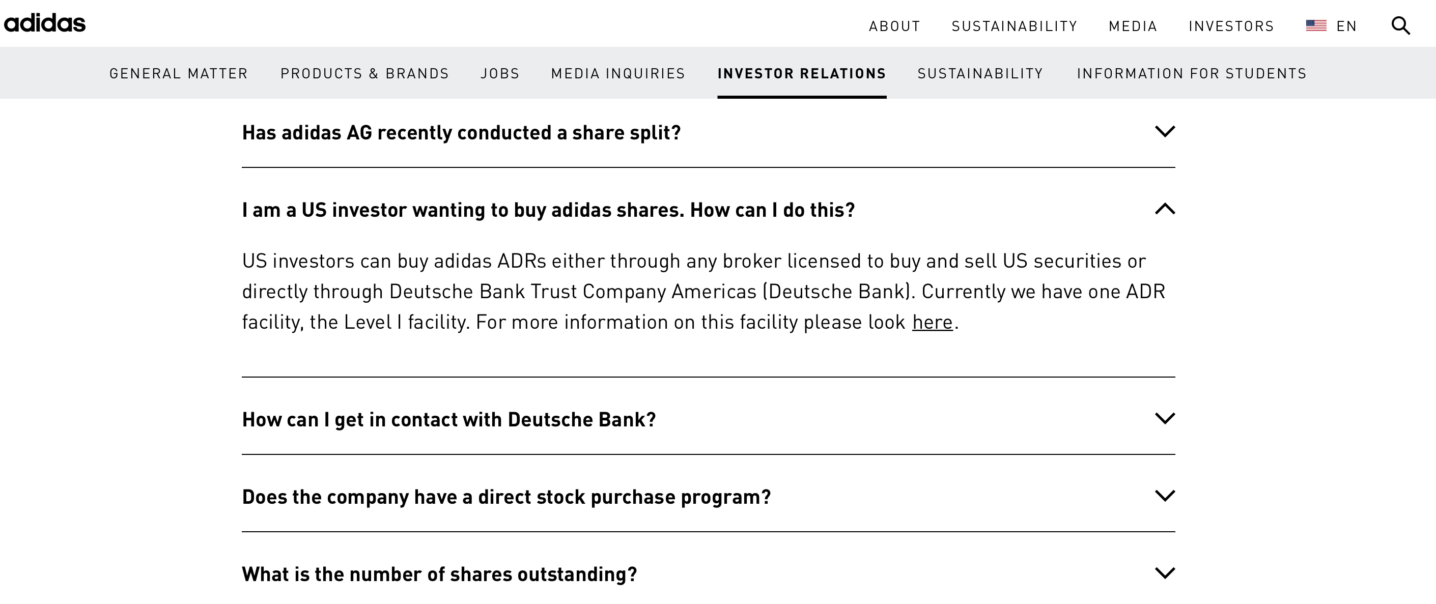 Plus One Faq Examples 10 Best FAQ Page Examples (Plus How to Design Your Own)