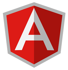 Best JavaScript libraries and frameworks: angular