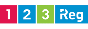 Best WordPress hosting UK: 123 reg.