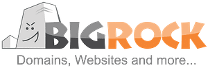 BigRock