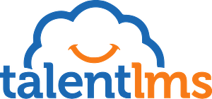Talentlms