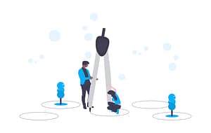 Circle of competence