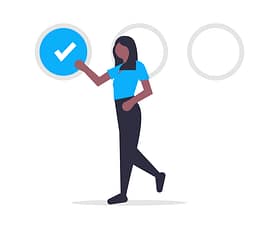 mental models examples for web professionals: expectancy theory