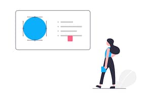 mental models examples for web professionals: feedback loops