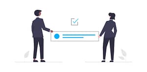 mental models examples for web professionals: marginal utility