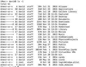 screen-shot-2016-11-16-at-11-04-08-am