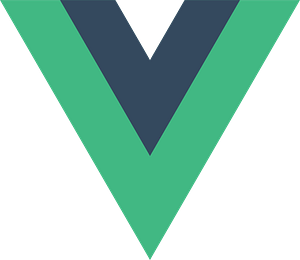 Best JavaScript libraries and frameworks: vue