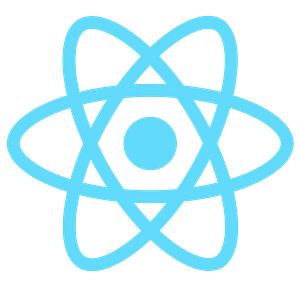 Best JavaScript libraries and frameworks: react