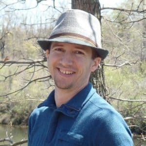 Aaron Campbell WordPress Security Expert