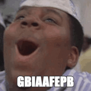 gbiaafepb