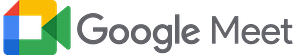 Google Meet