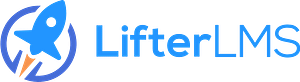 lifterlms