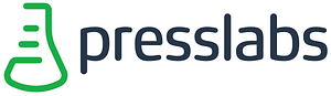 Presslabs