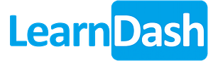 Best LMS software e-learning solutions: LearnDash