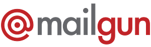 mailgun.