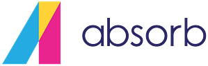 Absorb LMS
