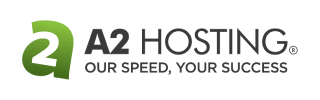 A2 Hosting