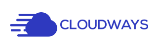Cloudways